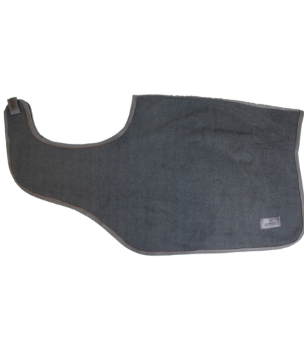 Kentucky Riding Pferdedecke Heavy Fleece