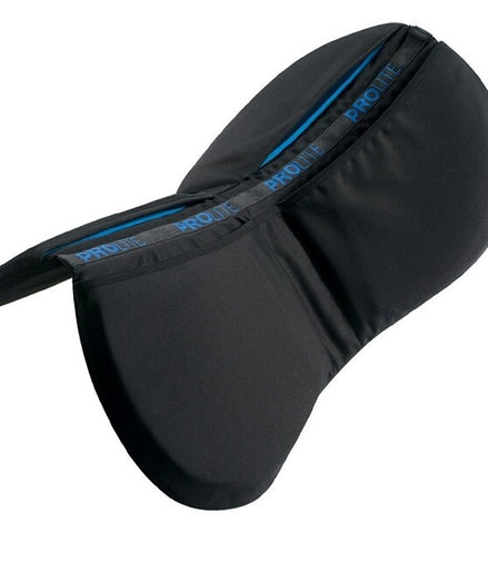 ProLite Relief Pad Ajustable Multi Riser Thin