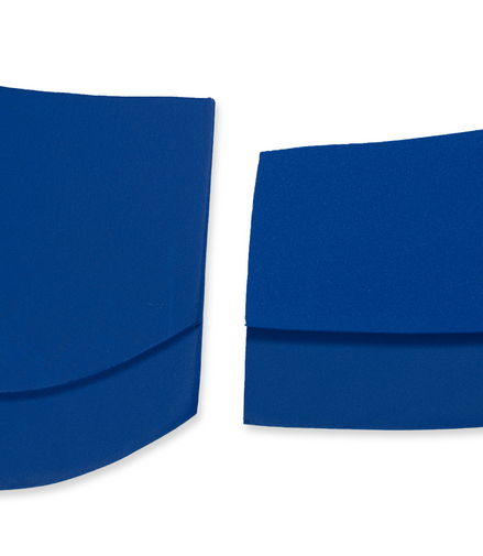 ProLite Relief Pad Ajustable Multi Riser Thin