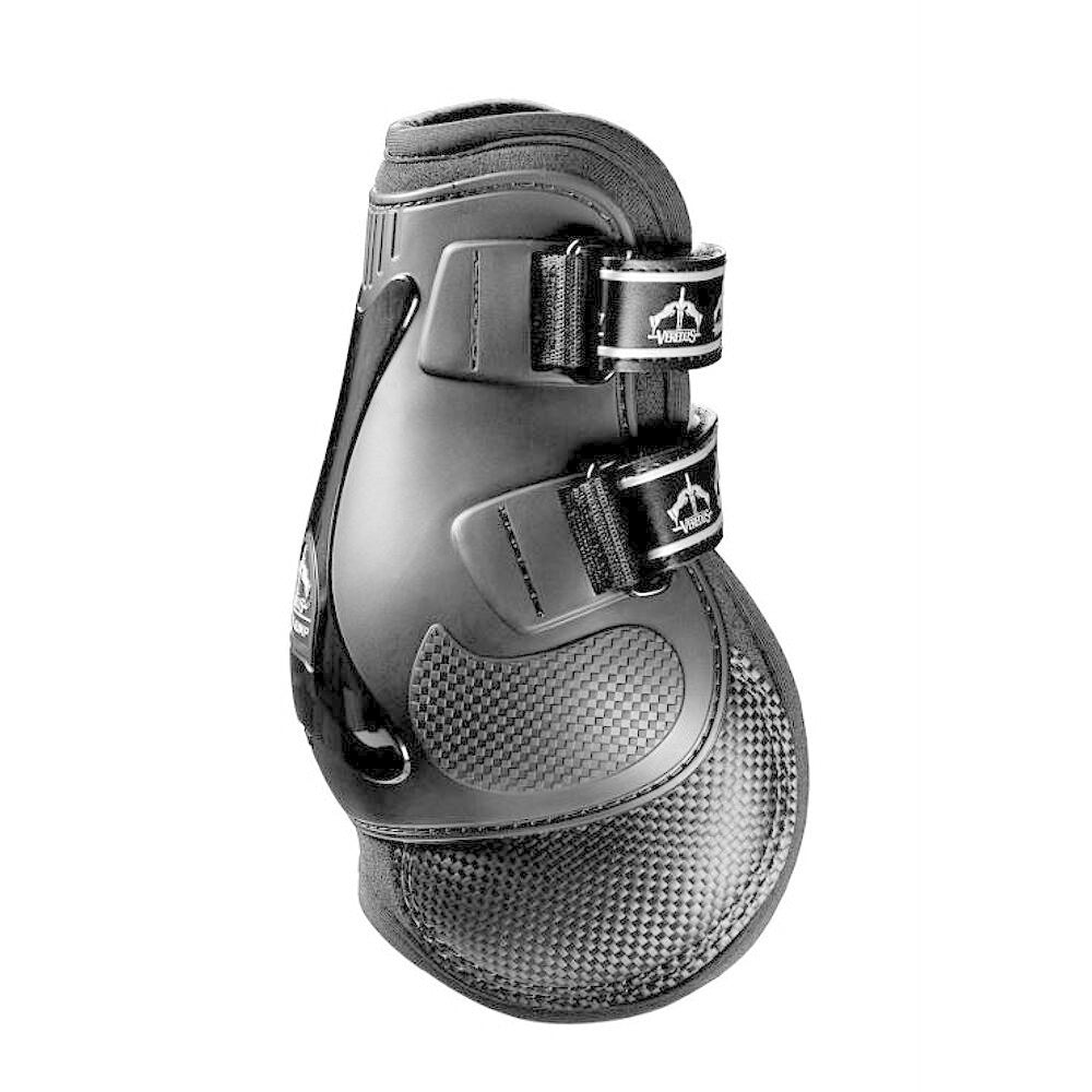 Veredus Pro Jump Xpro Kogelbeschermers