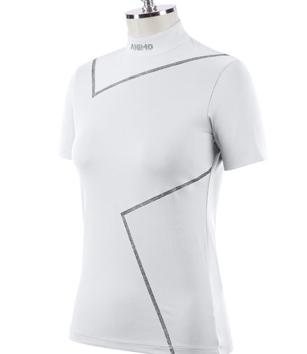 Animo Boom Damen Polo-Wettbewerb