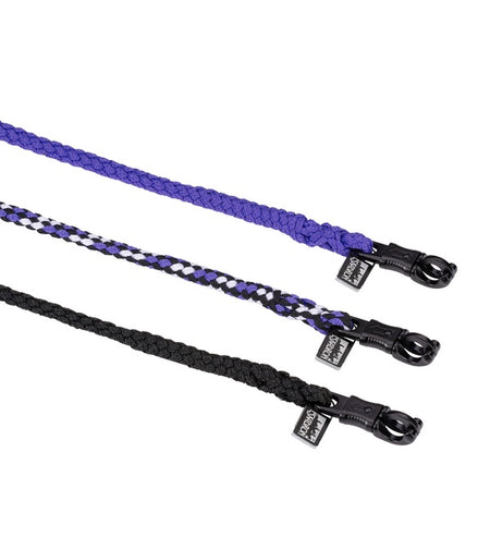 Eskadron Halstertouw Paniekhaak Dynamic 24