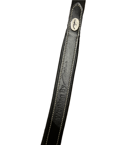 Dy'on Brustpanzer-Arbeitskollektion