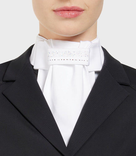 Samshield Plastron Premium