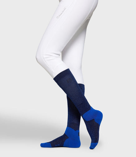 Samshield Balzane Soft Winter kousen