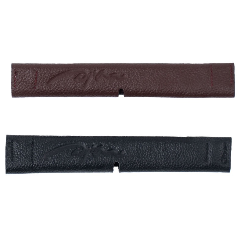 Dy'on Chain Protection With Neoprene