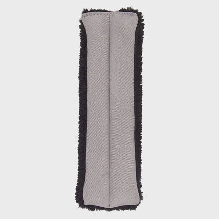 HV Polo Chin Protector HVPWelmoed