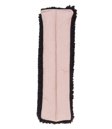 HV Polo Kinnschutz HVPWelmoed