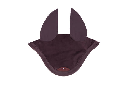 Animo Cimat 23X-Flash Oornetje