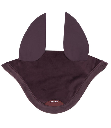 Animo Cimat 23X-Flash Fliegennetz