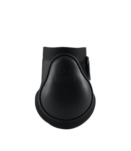 Eskadron Classic Bügel-Zierspange