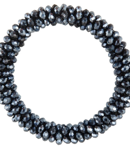 BR Hair Elastic Kiki