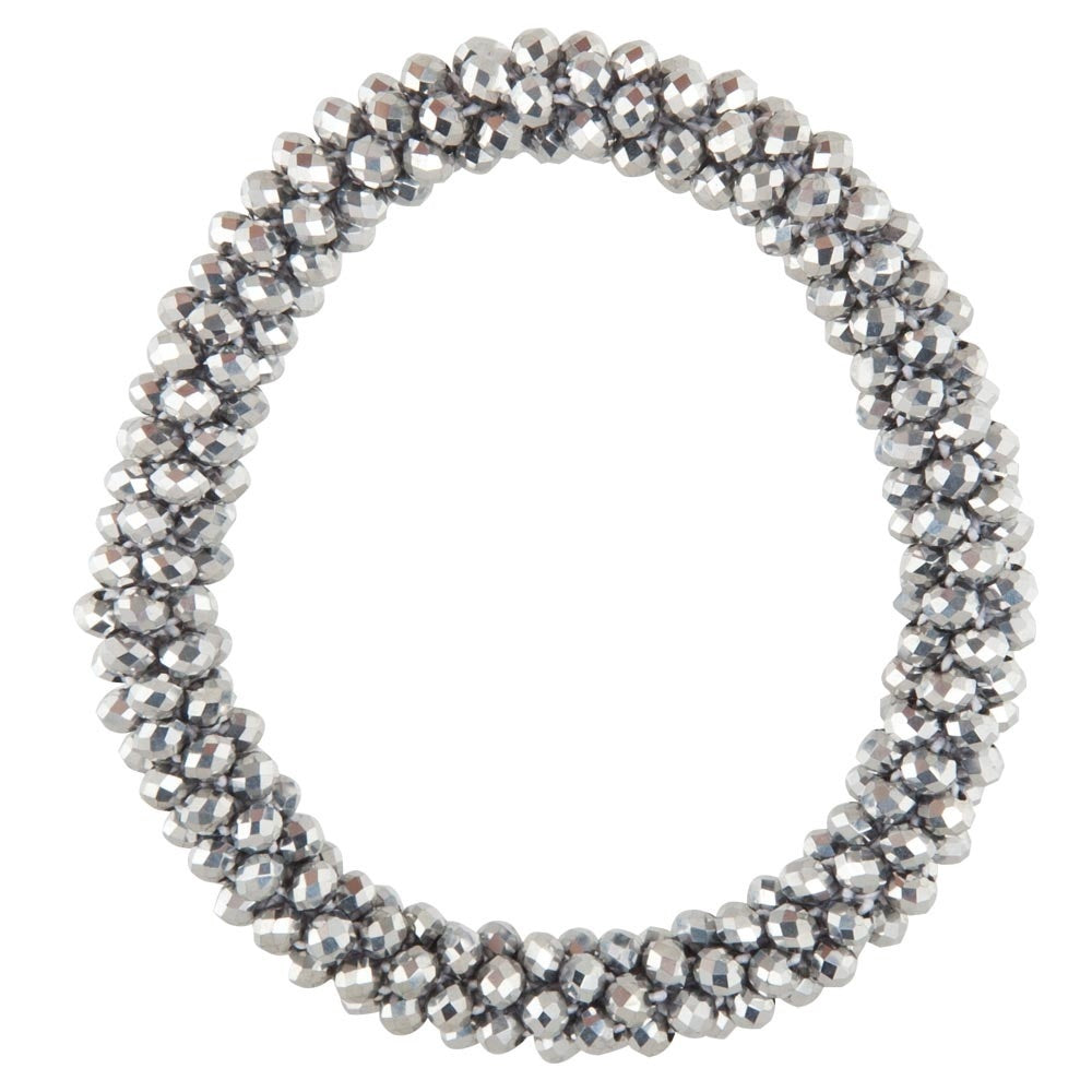 BR Haarelastiek Kiki