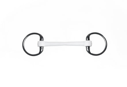 Trust Inno Sense Eggbut Underlay Snaffle