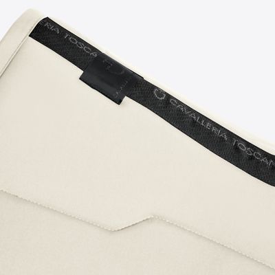 Cavalleria Toscana Revolution Zadeldek