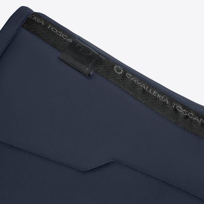 Cavalleria Toscana Revolution Saddle Pad