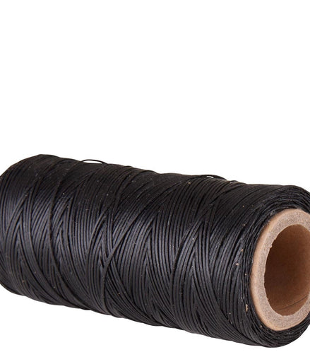 Premiere Pek Handgarn