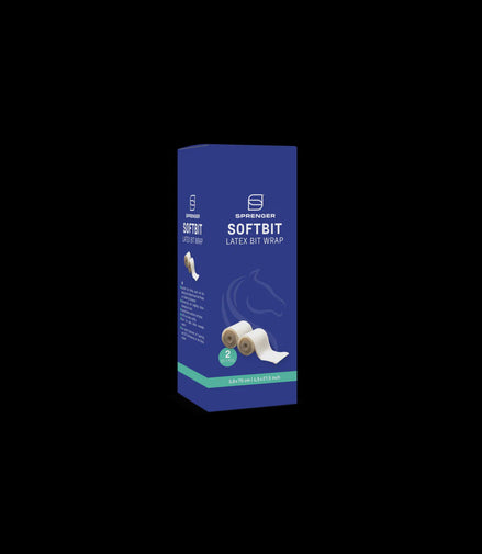 Sprenger SoftBit Latex Bitwrap