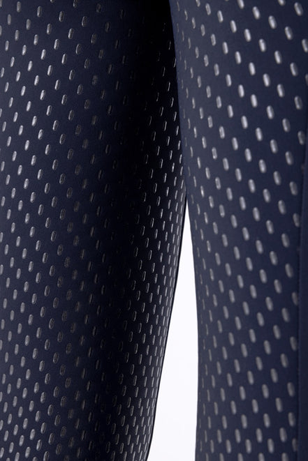 Equiline Dames Full Grip Rijbroek Adellek