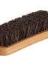Belpolon Shoe Polish Horsehair Brush