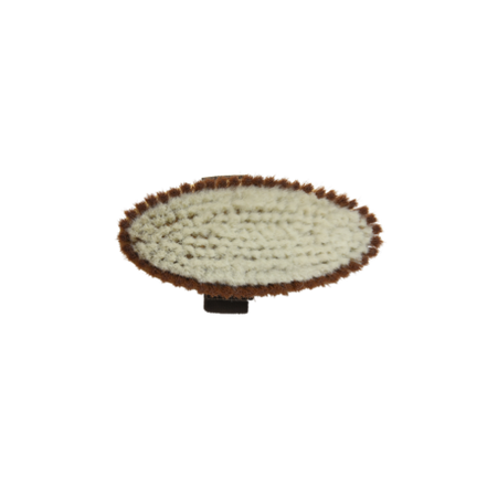 Kentucky Overall Brush