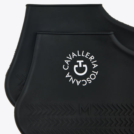 Cavalleria Toscana Orbit Rubber Galoshes