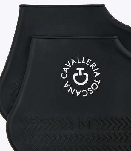 Cavalleria Toscana Orbit Rubber Galoshes