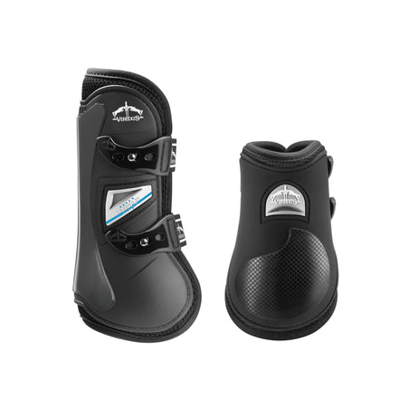 Veredus Olympus Vento Tendon Boots