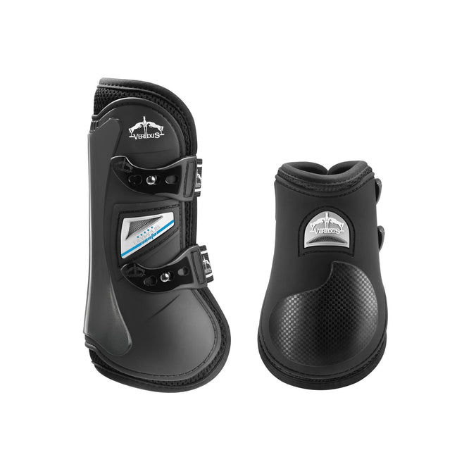Veredus Olympus Vento Tendon Boots