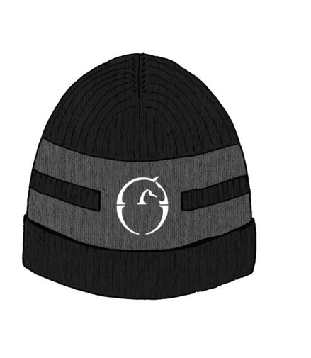 Vestrum Ofena Beanie