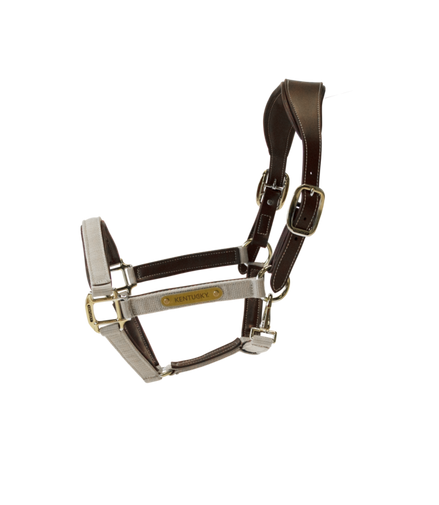 Kentucky Anatomische Nylonhantel 