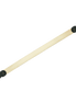 Sprenger Sweat-Scraper Brass
