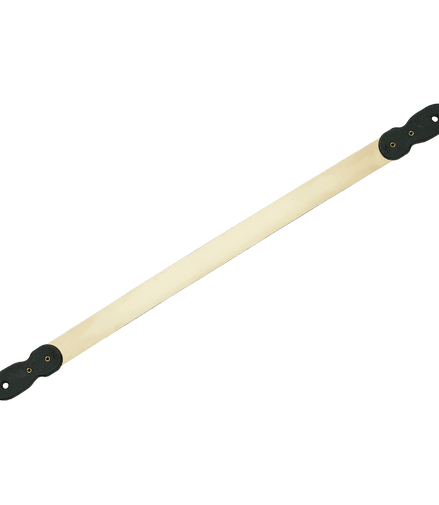 Sprenger Sweat-Scraper Brass