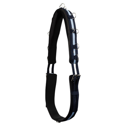 Sangle de fente en néoprène de première qualité