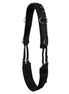 Premiere Longeersingel Artificial Fur