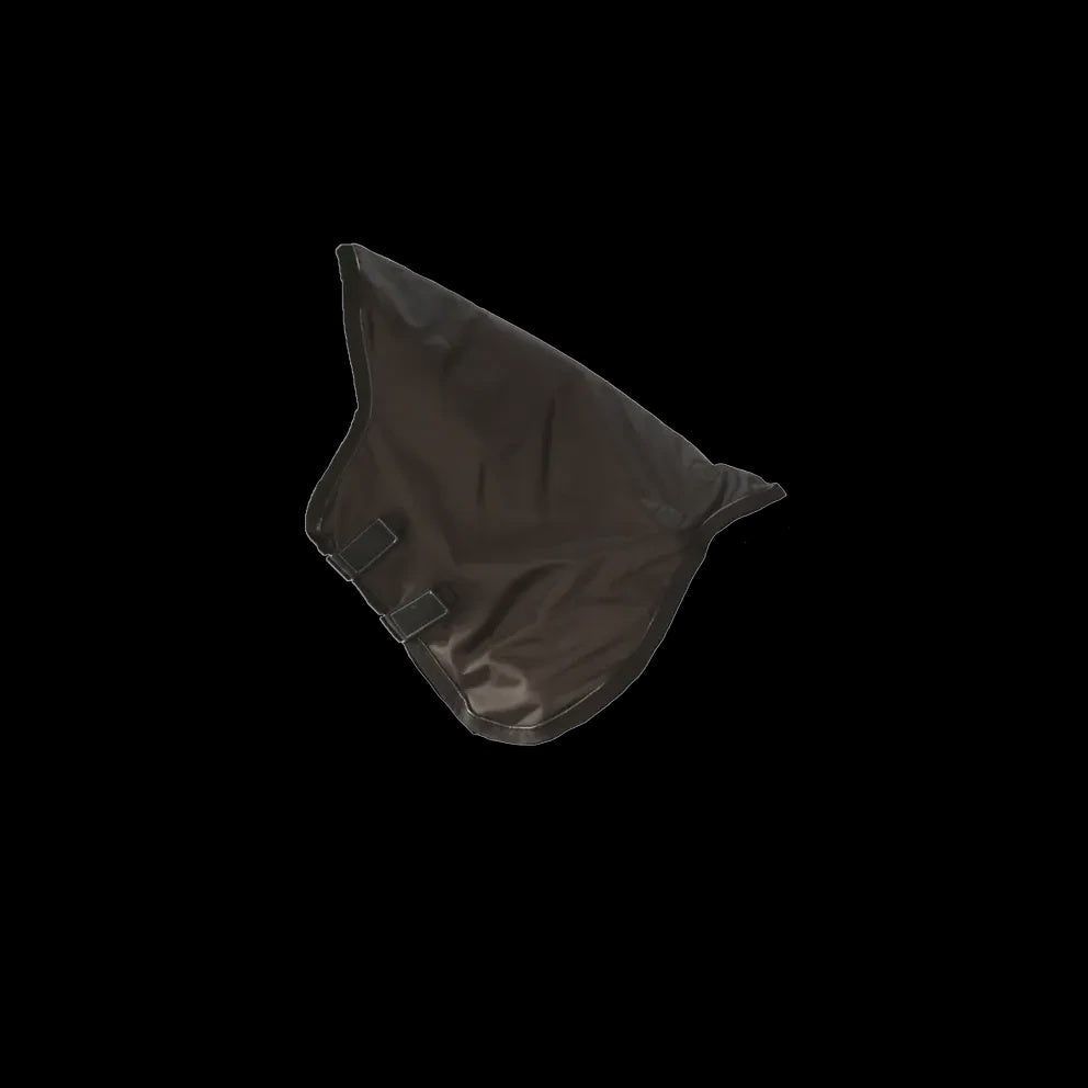 Kentucky Neck All Weather Pro