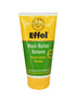 Effol Mondboter 150ml