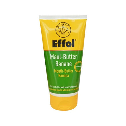 Effol Mundbutter 150ml
