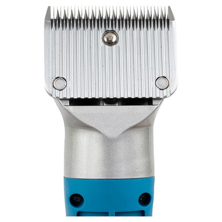 Premiere Falco Rasierer