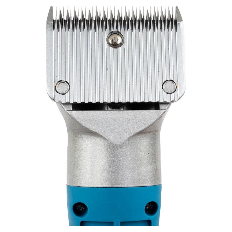 Premiere Falco Rasierer