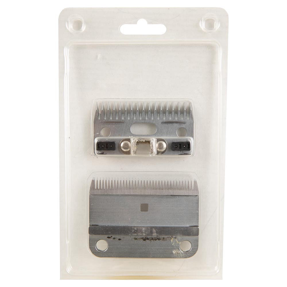 Premiere Messenset Falco & Kite Li-Ion