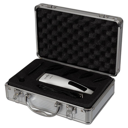 Premiere Condor Rasierer