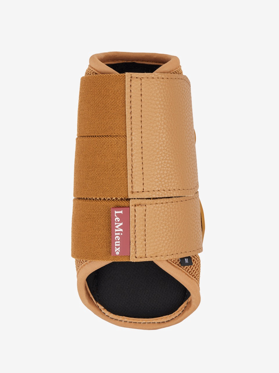 LeMieux Arika Mesh Leg Protectors Set