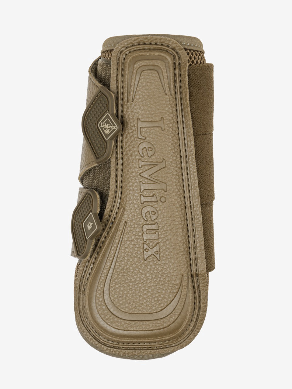 LeMieux Arika Mesh Leg Protectors Set