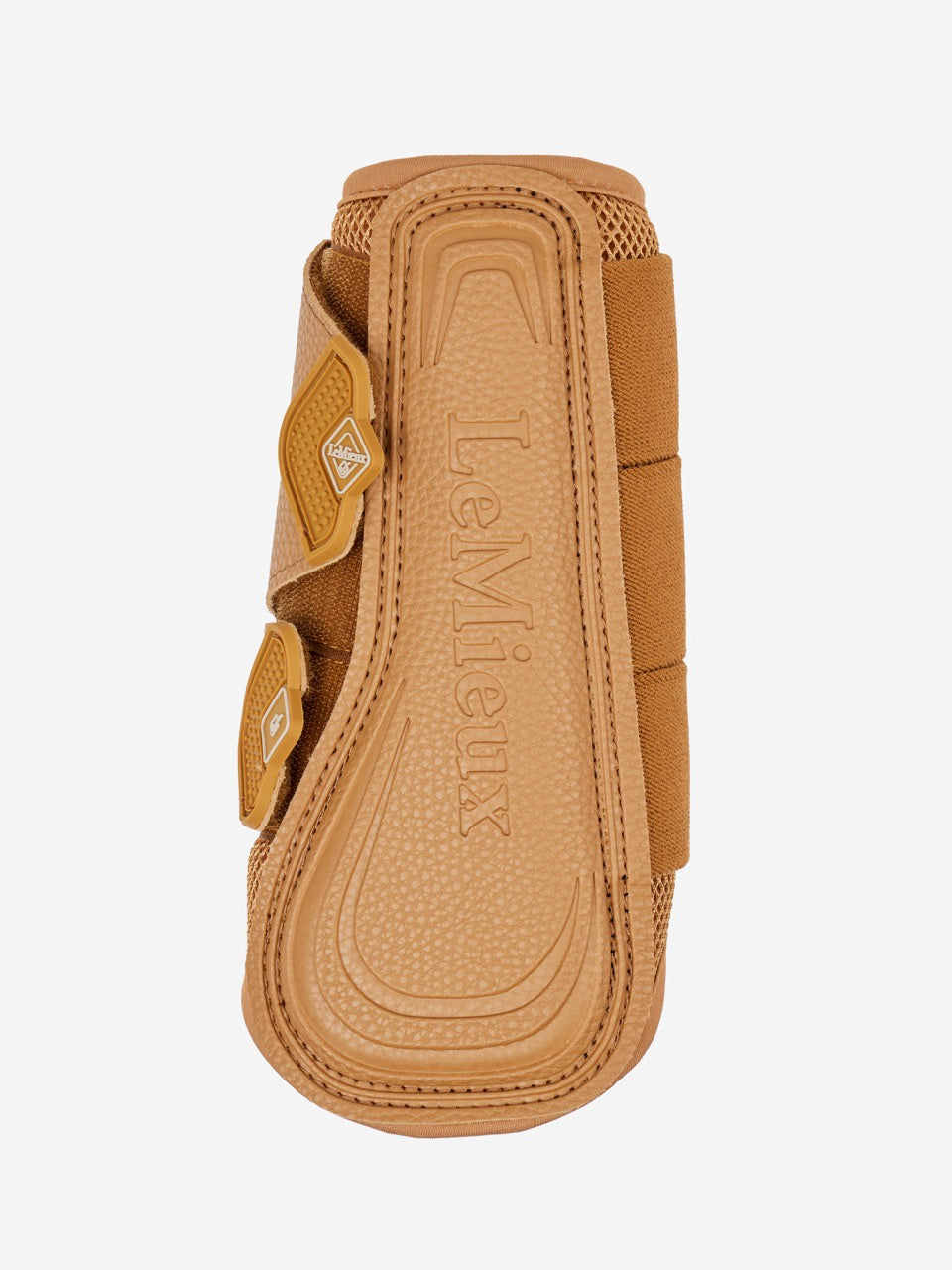 LeMieux Arika Mesh Leg Protectors Set