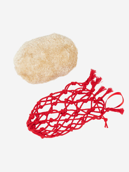 LeMieux Spielzeug-Pony-Heunetz