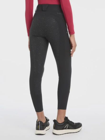 LeMieux Ella Winter Breggings Kinderen