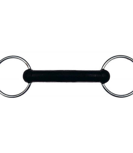 Feeling Water Trens Rubber