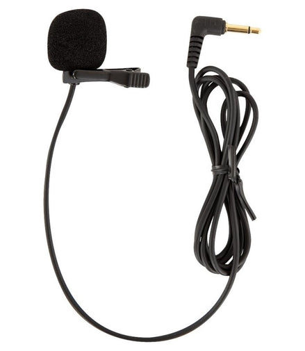 WHIS Mono Microfoon