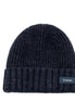 Pikeur Mens Hat